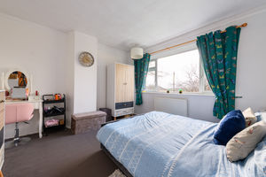 Bedroom 1- click for photo gallery